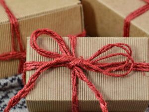 Gifts Packs & Bundles