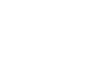 Black Friday Sale Spend $50, Get $10 Off