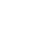 Black Friday Sale Spend $100, Get $25 Off