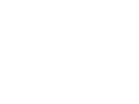 Black Friday Sale Spend $35, Get $5 Off