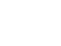 Black Friday Sale Spend $200, Get $60 Off